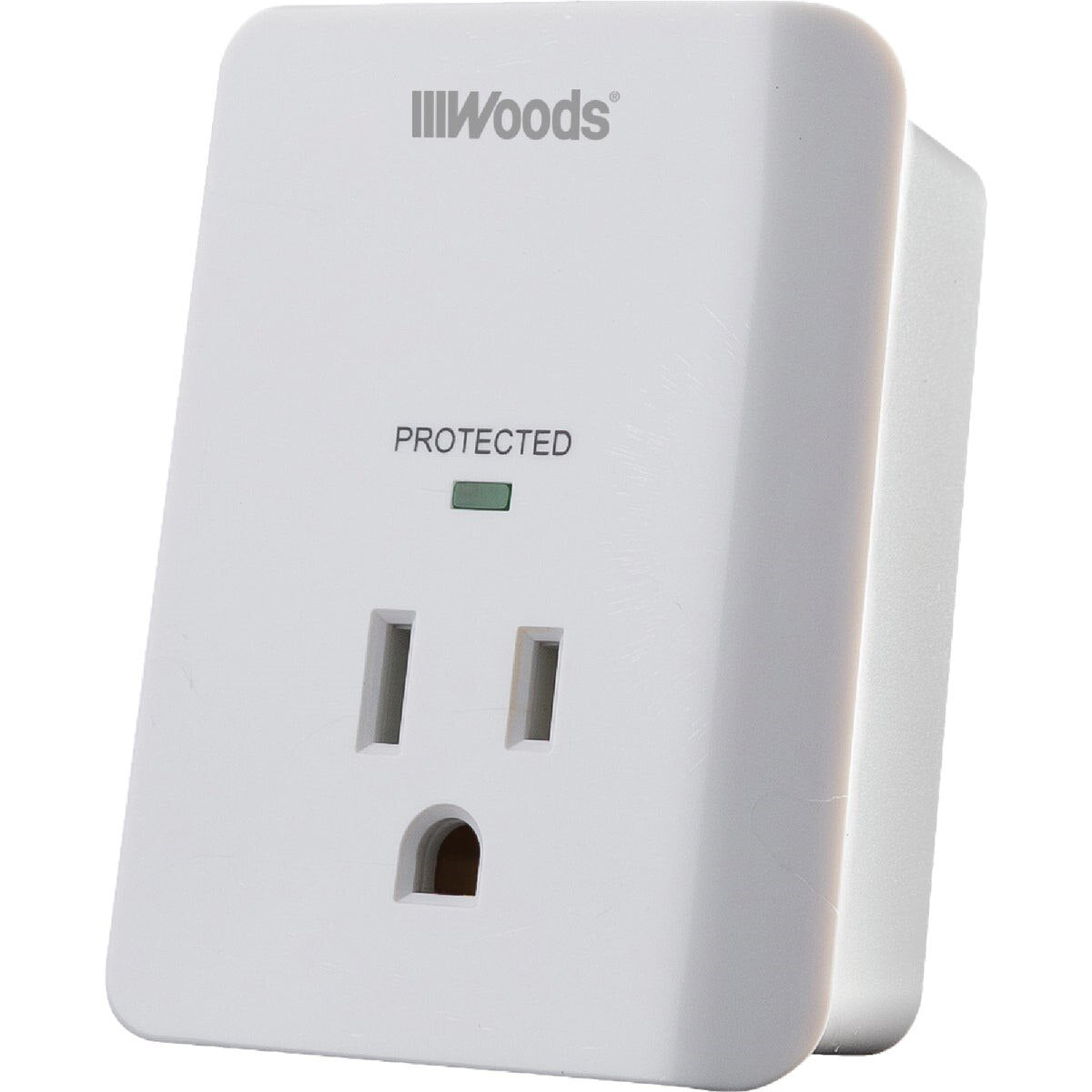 WOODS 41008 CONTROL BOARDS