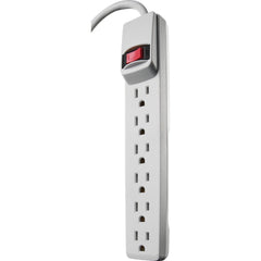 WOODS 41367 POWER & EXTENSION CORDS