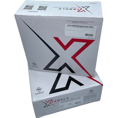 XTRWELD SP317L035-25 WELDING KITS & PARTS