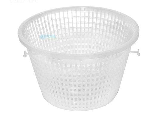 Aladdin B-133 Aladdin Basket for Sylvan Skimmer No. 59200107