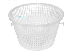 Aladdin B-133 Aladdin Basket for Sylvan Skimmer No. 59200107