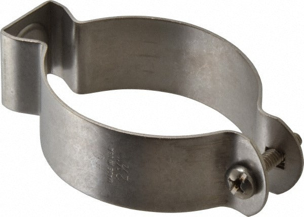 THOMAS & BETTS Thomas Betts 6H6-BSS Stainless Steel Conduit Pipe Hanger