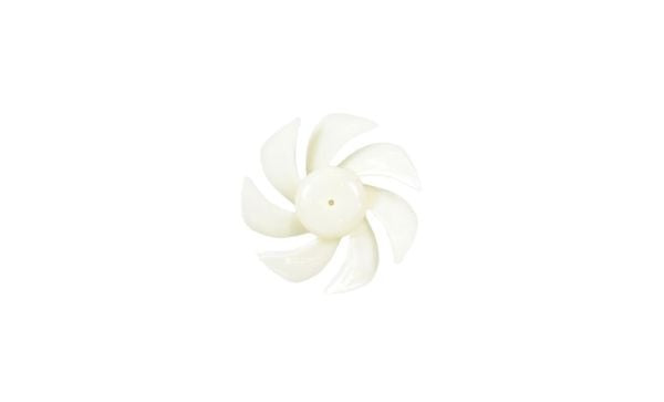 LG Lg adp73694301 Refrigerator Fan Assembly