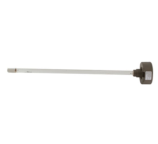 YORK S1-024-19110-708 AIR FLOW SWITCHES
