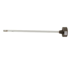 YORK S1-024-36050-000 CONTACTORS