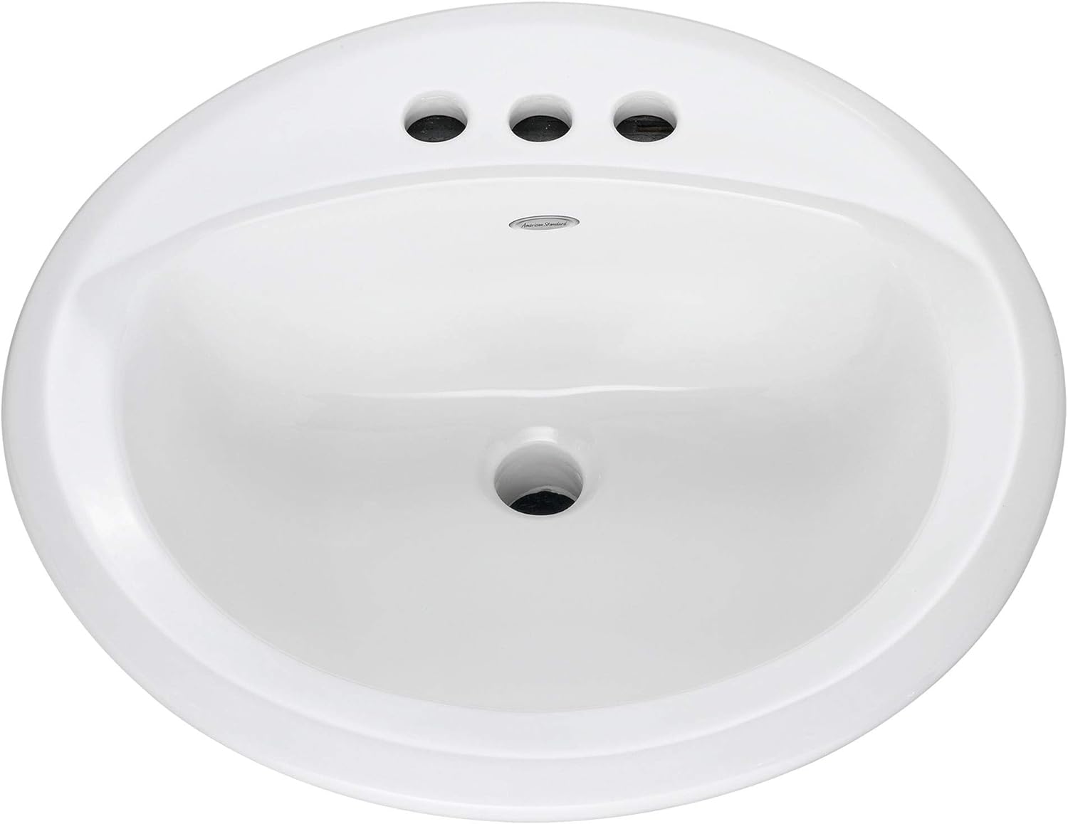 AMERICAN STANDARD 0491.019.020 BATH DRAINS & PARTS