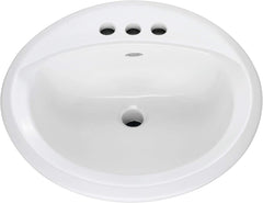 AMERICAN STANDARD 0491.019.020 BATH DRAINS & PARTS