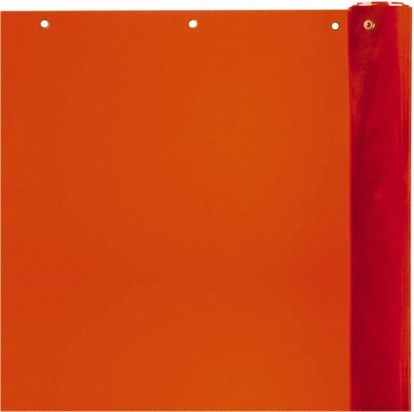 STEINER Steiner 338-60-25GR Vinyl Welding Curtain Roll 5 Ft 25 Yd