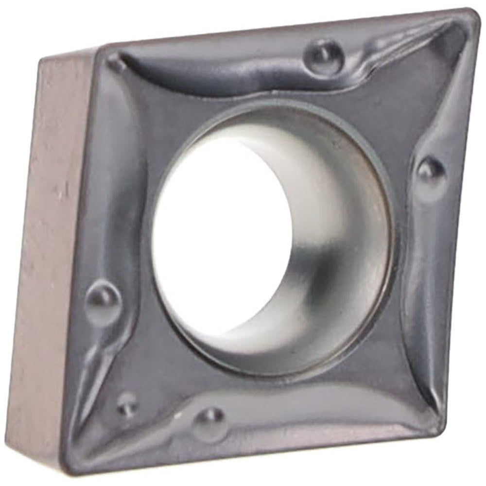 ISCAR Iscar 3344996 Turning Insert Ccmt 3/8 in IC804 Carbide