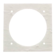 REZNOR 196013 HOUSING GASKET SEAL REPLACEMENT 196013