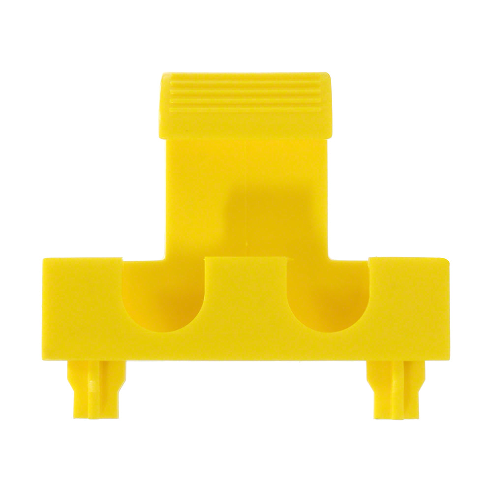 Maytronics 9985060 Dolphin Handle Latch Yellow