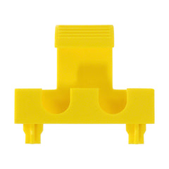 Maytronics 9985060 Dolphin Handle Latch Yellow