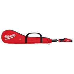 MILWAUKEE Milwaukee 48-22-2576 TRAPSNAKE Toilet Auger Case
