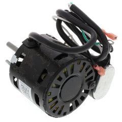 Reznor 196240 115v .02hp 1550rpm Motor