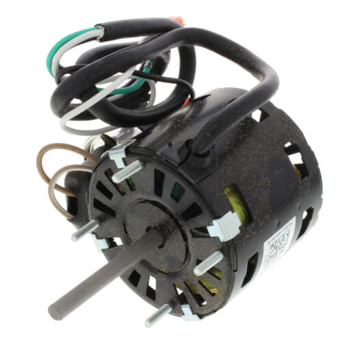 Reznor 196240 115v .02hp 1550rpm Motor