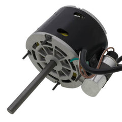 Reznor 196243 Fan Motor 1/30 HP 1050 RPM 115V Single Phase