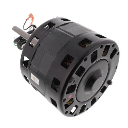 Reznor 196244 Fan Motor 1/20 HP 1050 RPM 115V For UDAP-125