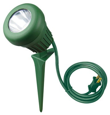 SOUTHWIRE Southwire/coleman Cable 434 Led Stake Light 2W 200 Lumens
