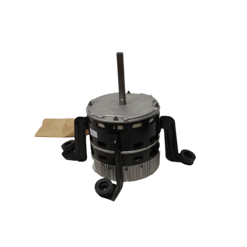 INTERNATIONAL COMFORT PRODUCTS 1188103 BLOWER FANS