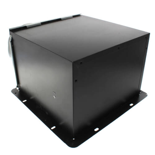 PANASONIC Panasonic FV-0511VQC1 WhisperCeiling DC 50/80/110 CFM Fan