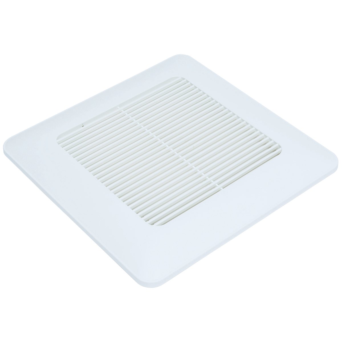 PANASONIC Panasonic FV-1115VQ1 WhisperCeiling DC SmartFlow 110 130 150 CFM