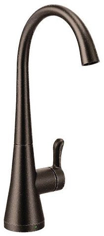 MOEN S5520ORB BATH & KITCHEN FAUCETS