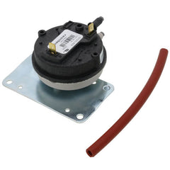 Reznor 196653 Pressure Switch Kit 0.47 WC SPST Replacement