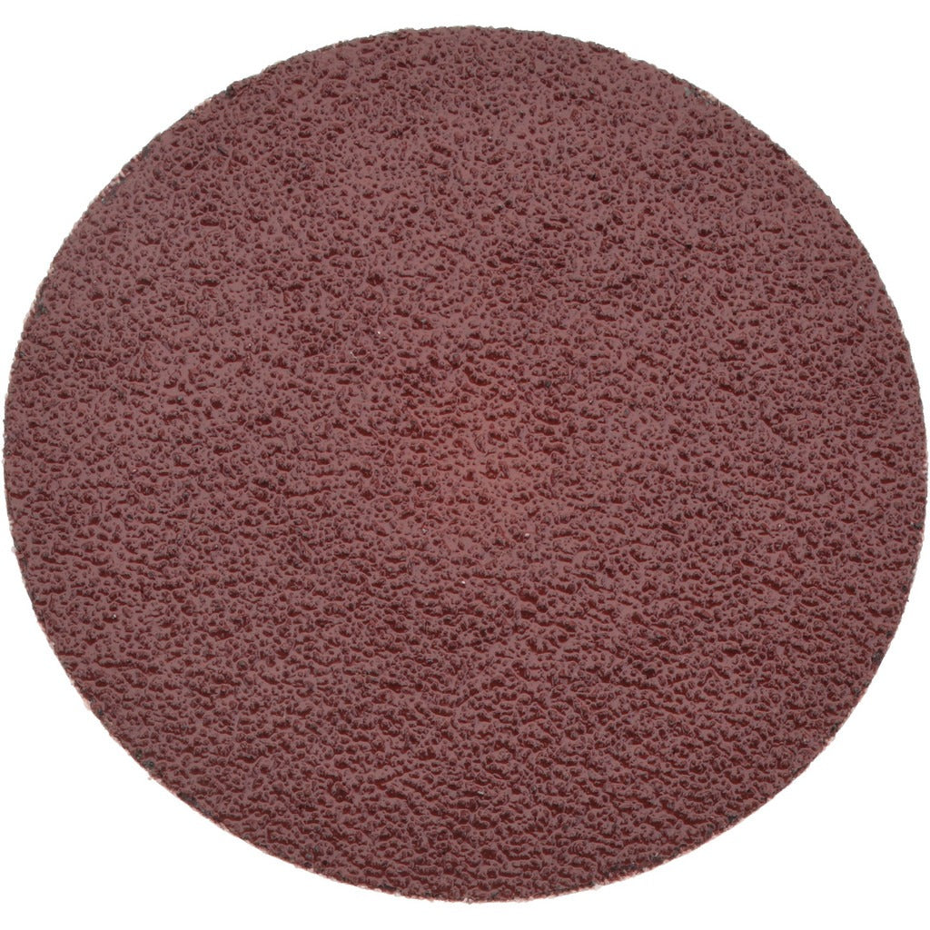TRU-MAXX Tru-maxx 69957323820 Quick-change Disc 3in 50 Grit