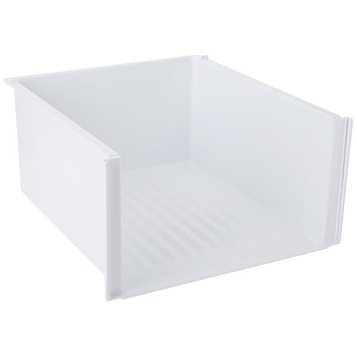 FRIGIDAIRE Frigidaire 5303288971 Storage Pan (Replacement 5303288971)