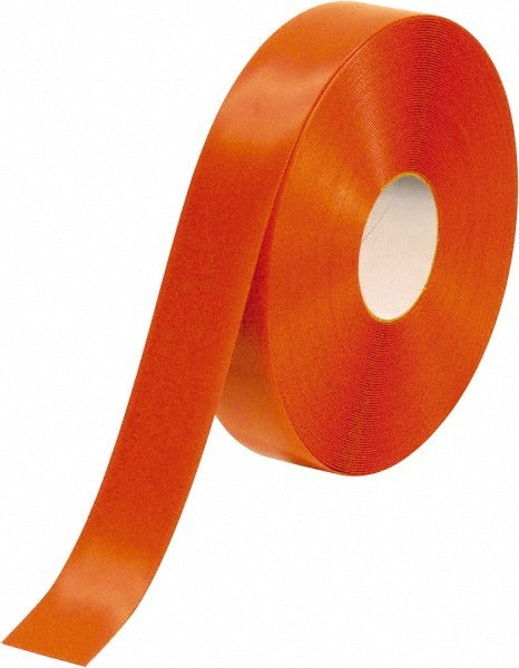 PRO-SAFE Pro-safe 30-PRO-2RO Floor Aisle Marking Tape 2in Orange Pvc