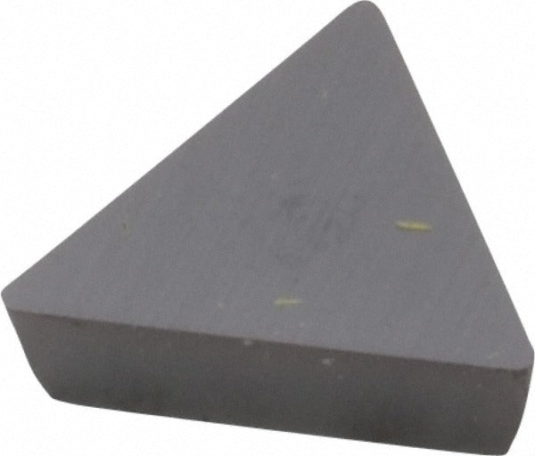 KENNAMETAL Kennametal 1865531 TPG221 KC5010 Carbide Turning Insert