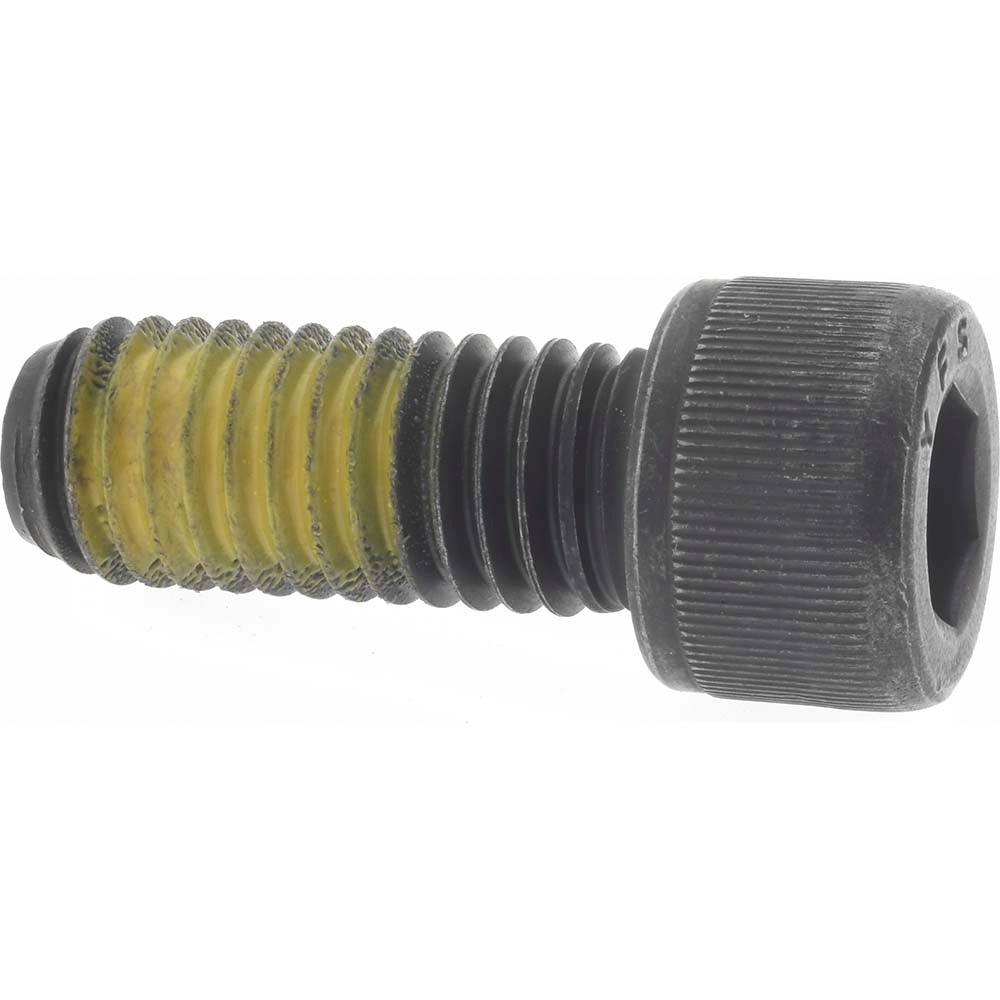 VALUE COLLECTION Value Collection 015357PR Hex Socket Cap Screw 1/2-13 Unc