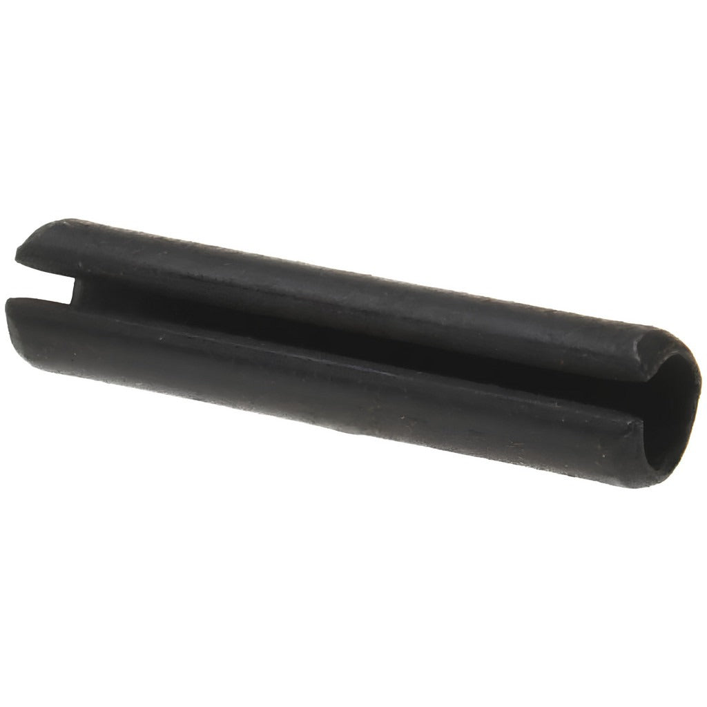 VALUE COLLECTION Value Collection R57900613 Slotted Spring Pin 18mm