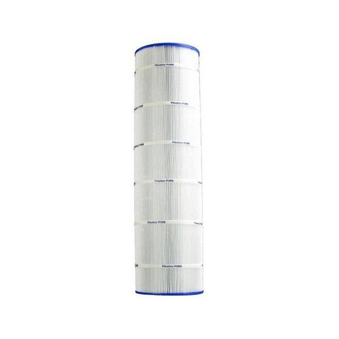 PLEATCO Pleatco PSR137-4 Replacement Cartridge 137 sq ft (UHD-SR137, FC-2570, WC108-70S2X)