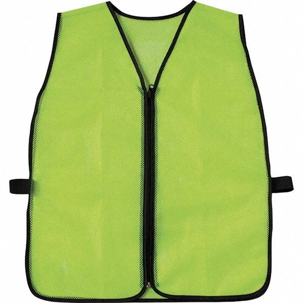 PIP Pip 300-0800-LY High Visibility Safety Vest Universal