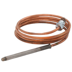 Robertshaw 1970-036 Uni-Couple 36 Inch Thermocouple