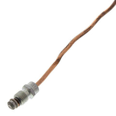 Robertshaw 1970-072 Thermocouple 72 Inches