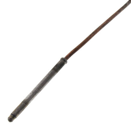 Robertshaw 1970-072 Thermocouple 72 Inches