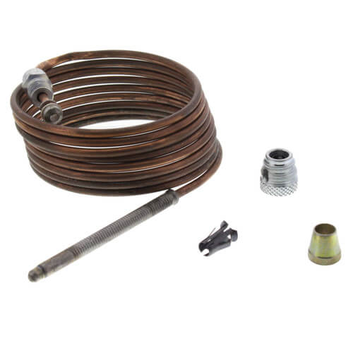 Robertshaw 1970-072 Thermocouple 72 Inches