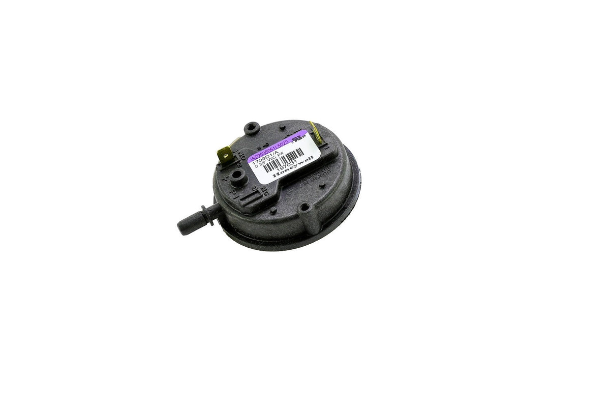 Reznor 197031 High Altitude Pressure Switch