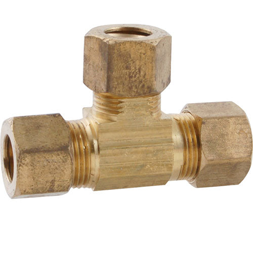 ALLPOINTS 1971163 PIPE FITTINGS