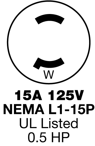 197137984.png
