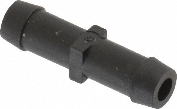 NEWAGE INDUSTRIES Newage Industries 5011048 Barbed Hose Union 1/8 Inch