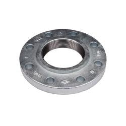 MIDLAND INDUSTRIES Midland Industries 108037 Reducing Companion Flange