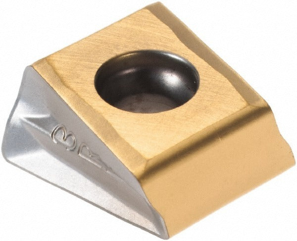 ISCAR Iscar 5606369 Milling Insert T490 Lnmt 1306PNTR IC330
