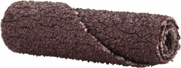 3M 3M 7010327680 Straight Cartridge Roll 80 Grit 5/16 in