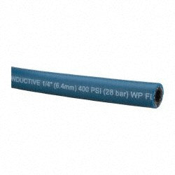 CONTINENTAL Continental Contitech 20022719 Push-on Air Hose 0.25 in Id
