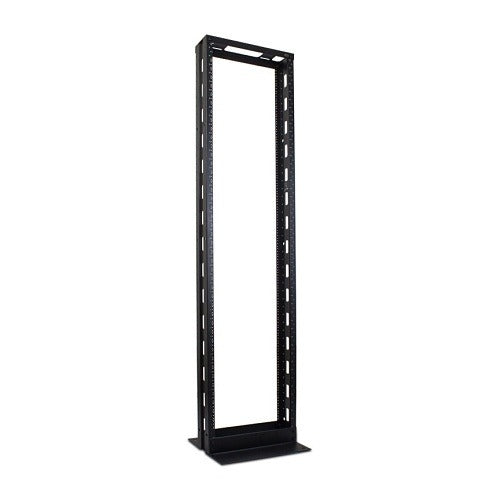 STRONG Strong SR-IT-2P-45U-6D 2-post Relay Rack 45U