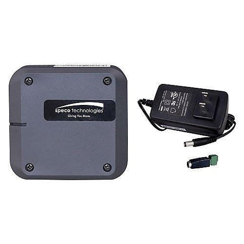 SPECO Speco A1PS Single Door Controller Power Supply