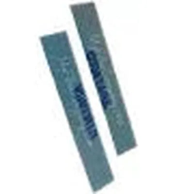 GOODMAN KAF970A46 AIR FILTERS